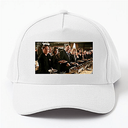 Murder With My Husband features Payton Moreland Murder With My Husband Hats & Caps