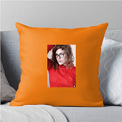 Murder With My Husband wife tells stories Murder With My Husband Pillows Cover