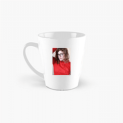 Murder With My Husband wife tells stories Murder With My Husband Mugs