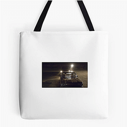 Murder With My Husband is very popular Murder With My Husband Bags