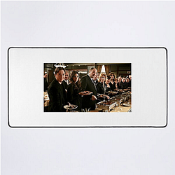 Murder With My Husband features Payton Moreland Murder With My Husband Mouse Pads