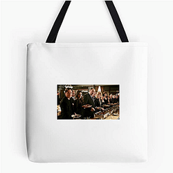 Murder With My Husband features Payton Moreland Murder With My Husband Bags