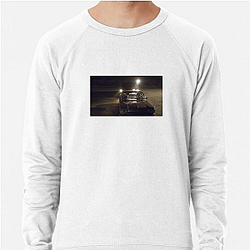 Murder With My Husband is very popular Murder With My Husband Sweatshirts