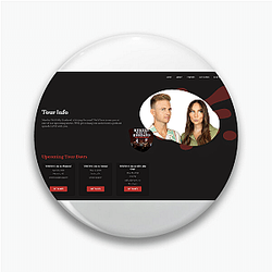 Murder With My Husband new episodes weekly Murder With My Husband Pins