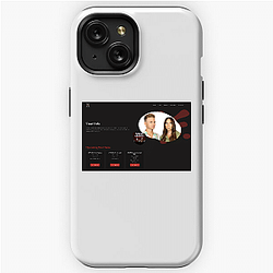 Murder With My Husband new episodes weekly Murder With My Husband Samsung Cases