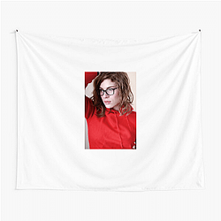 Murder With My Husband wife tells stories Murder With My Husband Tapestries