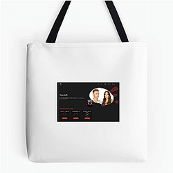 Murder With My Husband new episodes weekly Murder With My Husband Bags