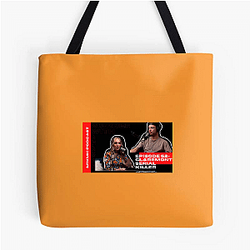 Murder With My Husband blends true crime Murder With My Husband Bags