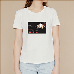 Murder With My Husband new episodes weekly Murder With My Husband T-Shirts