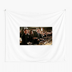 Murder With My Husband features Payton Moreland Murder With My Husband Tapestries