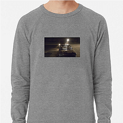 Murder With My Husband is very popular Murder With My Husband Sweatshirts