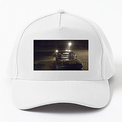 Murder With My Husband is very popular Murder With My Husband Hats & Caps