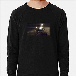 Murder With My Husband is very popular Murder With My Husband Sweatshirts