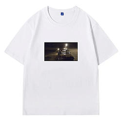 Murder With My Husband is very popular Murder With My Husband T-Shirts