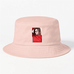 Murder With My Husband wife tells stories Murder With My Husband Hats & Caps