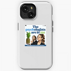 Murder With My Husband features Garrett Moreland Murder With My Husband Samsung Cases