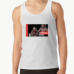 Murder With My Husband blends true crime Murder With My Husband Tank Tops