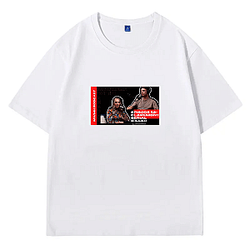 Murder With My Husband blends true crime Murder With My Husband T-Shirts