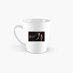 Murder With My Husband husband reacts Murder With My Husband Mugs