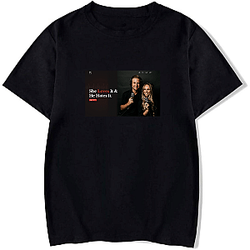 Murder With My Husband husband reacts Murder With My Husband T-Shirts