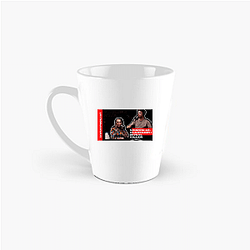 Murder With My Husband blends true crime Murder With My Husband Mugs