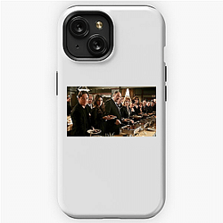 Murder With My Husband features Payton Moreland Murder With My Husband Samsung Cases