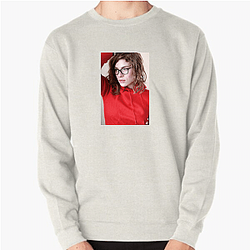 Murder With My Husband wife tells stories Murder With My Husband Sweatshirts