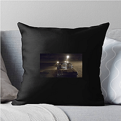 Murder With My Husband is very popular Murder With My Husband Pillows Cover