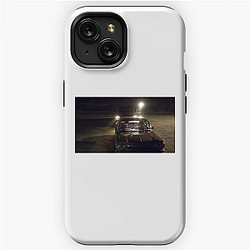 Murder With My Husband is very popular Murder With My Husband iPhone Cases