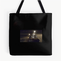 Murder With My Husband is very popular Murder With My Husband Bags