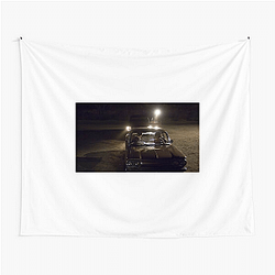 Murder With My Husband is very popular Murder With My Husband Tapestries