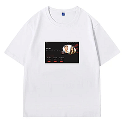 Murder With My Husband new episodes weekly Murder With My Husband T-Shirts