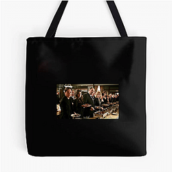 Murder With My Husband features Payton Moreland Murder With My Husband Bags