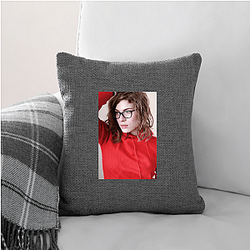 Murder With My Husband wife tells stories Murder With My Husband Pillows Cover