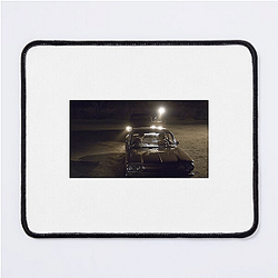 Murder With My Husband is very popular Murder With My Husband Mouse Pads