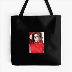 Murder With My Husband wife tells stories Murder With My Husband Bags