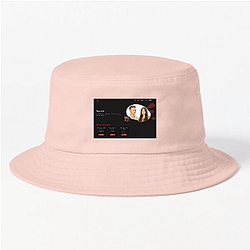 Murder With My Husband new episodes weekly Murder With My Husband Hats & Caps
