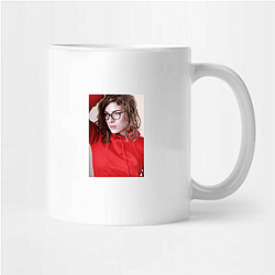 Murder With My Husband wife tells stories Murder With My Husband Mugs