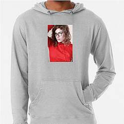 Murder With My Husband wife tells stories Murder With My Husband Hoodies