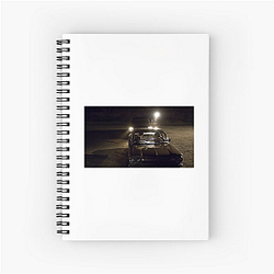 Murder With My Husband is very popular Murder With My Husband Notebook