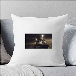 Murder With My Husband is very popular Murder With My Husband Pillows Cover