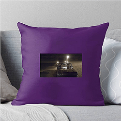 Murder With My Husband is very popular Murder With My Husband Pillows Cover