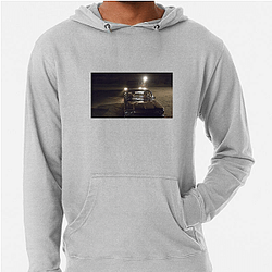 Murder With My Husband is very popular Murder With My Husband Hoodies