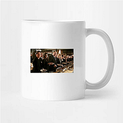 Murder With My Husband features Payton Moreland Murder With My Husband Mugs