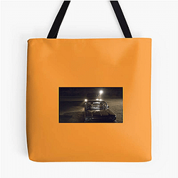 Murder With My Husband is very popular Murder With My Husband Bags