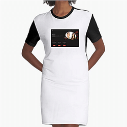 Murder With My Husband new episodes weekly Murder With My Husband Dresses
