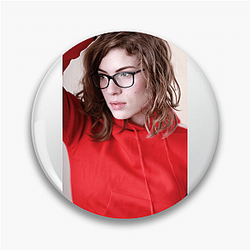 Murder With My Husband wife tells stories Murder With My Husband Pins