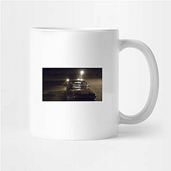 Murder With My Husband is very popular Murder With My Husband Mugs