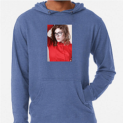 Murder With My Husband wife tells stories Murder With My Husband Hoodies