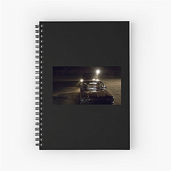 Murder With My Husband is very popular Murder With My Husband Notebook